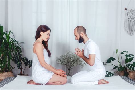 Tantric massage Erotic massage Popovo
